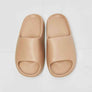 NOOK JOI In My Comfort Zone Slides