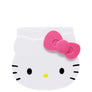 DIONA J THE CRÈME SHOP X HELLO KITTY – CRÈME BLUSH BALM