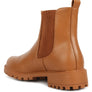 Prolt Chelsea Styled Ankle Boots