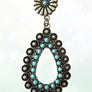 1A578ECD78566D4B19E01F66CE74173F/8f298735-b2c8-43e2-b24a-63e931112208.jpg