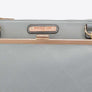 Nicole Lee USA All Day, Everyday Handbag