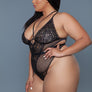 4A3C2D35D9DF4CAED0EB4A609CB3A7E1/90472b8a-7a21-42e0-adb6-e2f6b9e90811.jpg