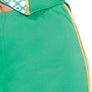 Diona J Women's Green Leprechaun St. Patrick's Day Costume