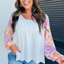 9DEF7B04774A5734CFA9AAC0F8A284A7/93201b8b-9196-47d6-bad7-eda2fcb99346.jpg