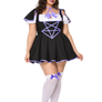 Satanic Witch main image