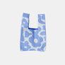 Zenana Flower Eco-Friendly Knitted Handbag