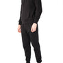 Unisex Sweat Set -Hoodie Suits