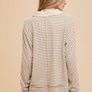96694049-fda1-4f4a-9055-e53516b9728b-Min