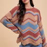 9677b2b7-d5f1-42bd-82b6-2548a066f6ba-Min