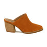 DR- BST-ANGELA-01