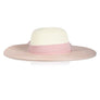 SUMMER HAT