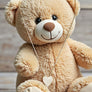 1A578ECD78566D4B19E01F66CE74173F/9d483d96-91a7-4608-8129-e5daca2e4e48.jpg