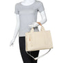 FASHION MINIMALIST DESIGN ALANA SATCHEL BAG COLOR BLUE