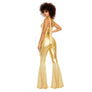 DG-12284 Gold Size - L