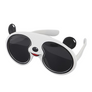 Diona J Kids Polarized Sunglasses UV Protection for Boys Girls Age 3-14