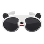 Diona J Kids Polarized Sunglasses UV Protection for Boys Girls Age 3-14