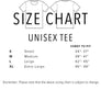 Best Father all The Time, Father's Day Graphic Tee Round Neck Statment T-Shirt for Men