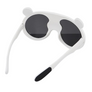 Diona J Kids Polarized Sunglasses UV Protection for Boys Girls Age 3-14