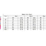 Barbie Cosplay Outfit for Women - Ken Gosling Retro Pink Sports Wear Set with Dots Skatewear Top & Swimsuit Bottoms for Halloween Costume Parties