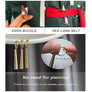 Roronoa Zoro Cosplay Costume Green Overcoat Outfit for Teens Adults Festival Performance Party Halloween - DJ Comics