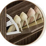 Rattan Shoe Cabinet Boots Shoe Rack Space Saving Shoes Organizer Shoerack Slippers (Rattan) Home Furniture Shoe-shelf Furnitures