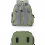 Transparent Pet Cat Carrier Bag Outdoor Travel Backpack for Cats Small Dogs Breathable Cat Carrying Bag Pet Supplies