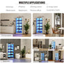 https://ae-pic-a1.aliexpress-media.com/kf/S30a41e191e764c3fbd23053561b31f32C.jpg