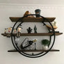 https://ae-pic-a1.aliexpress-media.com/kf/S722062ad3ed6444689c3225255c509f7n.jpg