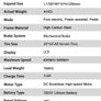 Electric Bike for Adult 4.0 Fat Tire Ebike 20" 2000W Mountain Removable Battery