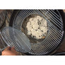 Grill Grates Replacement 22.5in Weber Stainless Steel Removable Insert BBQ
