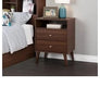 S-shaped Geometric 5 Tier Wood Bookshelf Storage Organizer Living Room Bedroom Rack Shelf Organizer Display Stand Work of Art