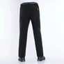 Men Women Fleece Winter Pants Ski Trekking Hiking Camping Waterproof Pants Outdoor Soft Shell Thick Thermal Cargo Trousers Ski
