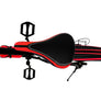 20" Mountain Bike 7 Speeds Kid Bicycle Dual-Disc Brakes Children MTB Boys Girls