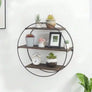 https://ae-pic-a1.aliexpress-media.com/kf/Se1908a7dbb7743c6852a99f8da592bf5W.jpg
