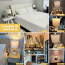 https://ae-pic-a1.aliexpress-media.com/kf/Sf44f41d2ae434de7856edf858c5c9f2dH.jpg