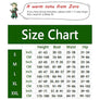 Roronoa Zoro Cosplay Costume Green Overcoat Outfit for Teens Adults Festival Performance Party Halloween - DJ Comics