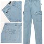 Men's Cargo Pants