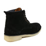 The Hunter | Black
