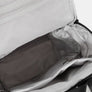 Himawari Nylon Waterproof Backpack Bag