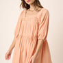 a38a801c-b08f-4469-ac91-0425ed95cf1c-Min