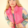 a4a51e38-a383-442e-bbb3-bd1a2ac288a0-Max