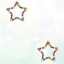 1A578ECD78566D4B19E01F66CE74173F/a56ab731-cfb3-482e-b31e-a021332b6db4.jpg
