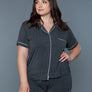 4A3C2D35D9DF4CAED0EB4A609CB3A7E1/a57902e3-28ba-4a8a-afcf-28895fdee2d6.jpg