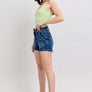 a6c68107-c1c1-4099-a5de-3d09fbd0ef8e-Min