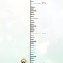 1A578ECD78566D4B19E01F66CE74173F/a71a3507-9c9e-430e-a3b8-bbb5e932dd42.jpg