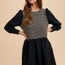 a8ea4dfe-285f-4290-990d-49d2d0483813-Max