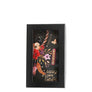 NICOLE LEE BIFOLD WALLET WRISTLET