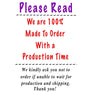 Diona J Mothers Day Cool Moms Club Graphic Tee Shirt Color Ash Light Blue Size M