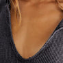 afd88069-f94a-4db3-abc1-49c34b5786f4-Max