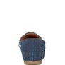 Olesia Stud Emebllished Ballet Flats